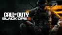 Call of Duty: Black Ops 6 (PS4, PS5) (CONTA)