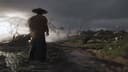 Ghost of Tsushima (PS5) (Conta)