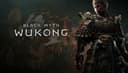 Black Myth: Wukong (PS5) (Conta)