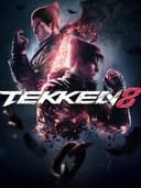 TEKKEN 8 (PS5) (Conta)