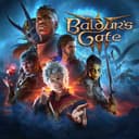 Baldur's Gate 3 Steam