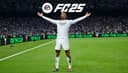 EA SPORTS FC 25 PS4/PS5 (CONTA)