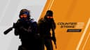 Counter-Strike 2 Steam