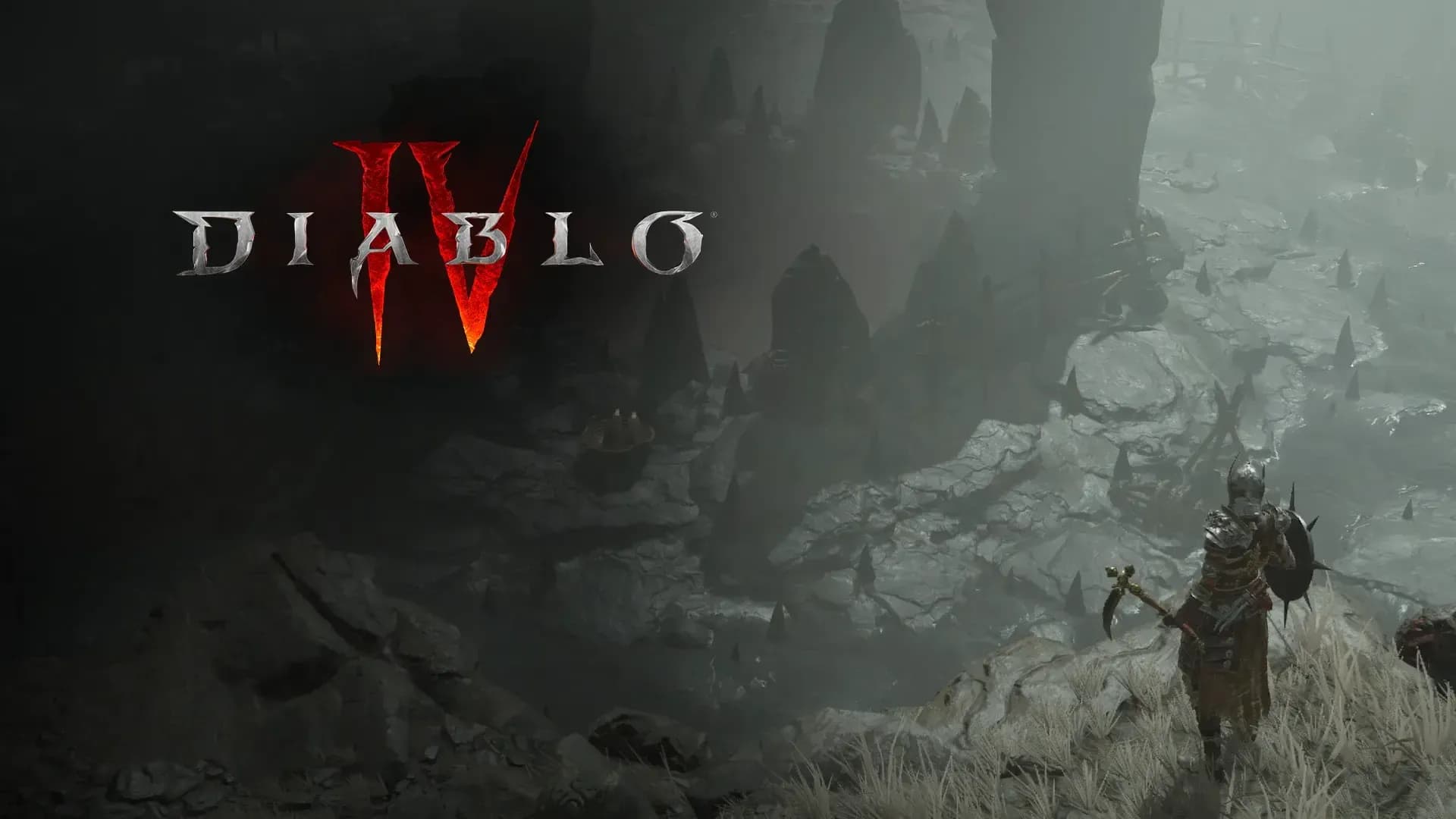 Diablo IV Steam - Image 2