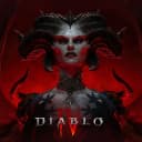 Diablo IV Steam