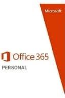 Microsoft 365 Personal (1 ano)