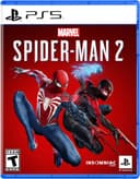 Marvel’s Spider-Man 2 (PS5) (Conta)
