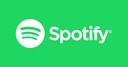 Spotify Premium Gift Card 7 EUR (Portugal)