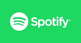 Spotify Premium Gift Card 7 EUR (Portugal)