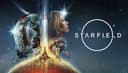 Starfield Steam